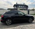 Черный Ауди Ку 5, объемом двигателя 2 л и пробегом 120 тыс. км за 36999 $, фото 20 на Automoto.ua