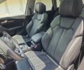Черный Ауди Ку 5, объемом двигателя 0 л и пробегом 26 тыс. км за 15400 $, фото 8 на Automoto.ua