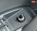 Черный Ауди Ку 5, объемом двигателя 1.98 л и пробегом 168 тыс. км за 27000 $, фото 38 на Automoto.ua
