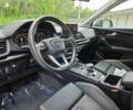 Черный Ауди Ку 5, объемом двигателя 0 л и пробегом 26 тыс. км за 15400 $, фото 7 на Automoto.ua