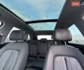 Черный Ауди Ку 5, объемом двигателя 1.98 л и пробегом 81 тыс. км за 24500 $, фото 24 на Automoto.ua