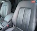 Черный Ауди Ку 5, объемом двигателя 1.98 л и пробегом 81 тыс. км за 24500 $, фото 23 на Automoto.ua