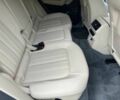 Черный Ауди Ку 5, объемом двигателя 2 л и пробегом 36 тыс. км за 19900 $, фото 10 на Automoto.ua