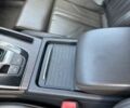 Черный Ауди Ку 5, объемом двигателя 2.97 л и пробегом 285 тыс. км за 49000 $, фото 8 на Automoto.ua