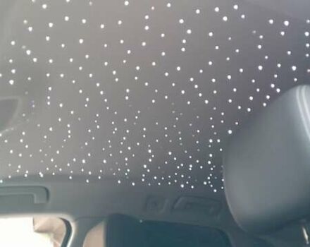 Чорний Ауді Ку 5, об'ємом двигуна 2 л та пробігом 76 тис. км за 28099 $, фото 33 на Automoto.ua