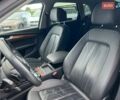 Черный Ауди Ку 5, объемом двигателя 2 л и пробегом 64 тыс. км за 29440 $, фото 17 на Automoto.ua