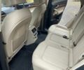 Черный Ауди Ку 5, объемом двигателя 2 л и пробегом 87 тыс. км за 30500 $, фото 5 на Automoto.ua