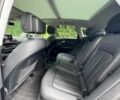 Чорний Ауді Ку 5, об'ємом двигуна 2 л та пробігом 50 тис. км за 14500 $, фото 16 на Automoto.ua