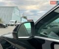 Черный Ауди Ку 5, объемом двигателя 2 л и пробегом 64 тыс. км за 29440 $, фото 13 на Automoto.ua