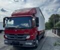 Чорний Ауді Ку 5, об'ємом двигуна 1.98 л та пробігом 72 тис. км за 32900 $, фото 1 на Automoto.ua