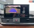 Черный Ауди Ку 5, объемом двигателя 2 л и пробегом 64 тыс. км за 29440 $, фото 28 на Automoto.ua