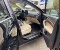 Черный Ауди Ку 5, объемом двигателя 2 л и пробегом 87 тыс. км за 30500 $, фото 12 на Automoto.ua