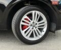 Черный Ауди Ку 5, объемом двигателя 1.98 л и пробегом 168 тыс. км за 27000 $, фото 19 на Automoto.ua