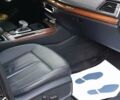 Чорний Ауді Ку 5, об'ємом двигуна 2 л та пробігом 76 тис. км за 28099 $, фото 20 на Automoto.ua