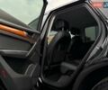 Черный Ауди Ку 5, объемом двигателя 1.98 л и пробегом 118 тыс. км за 27900 $, фото 51 на Automoto.ua