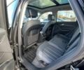 Чорний Ауді Ку 5, об'ємом двигуна 1.98 л та пробігом 42 тис. км за 38500 $, фото 28 на Automoto.ua