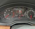 Черный Ауди Ку 5, объемом двигателя 2 л и пробегом 87 тыс. км за 30500 $, фото 6 на Automoto.ua