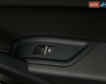 Черный Ауди Ку 5, объемом двигателя 1.98 л и пробегом 118 тыс. км за 27900 $, фото 66 на Automoto.ua