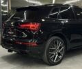 Ауди Ку 5 2021 в Одессе на Automoto.ua Черный Ауди Ку 5, объемом двигателя 2 л и пробегом 42 тыс. км за 35900 $, фото 11 на Automoto.ua