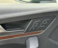 Черный Ауди Ку 5, объемом двигателя 2 л и пробегом 78 тыс. км за 33700 $, фото 6 на Automoto.ua