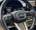 Черный Ауди Ку 5, объемом двигателя 2 л и пробегом 69 тыс. км за 31900 $, фото 16 на Automoto.ua