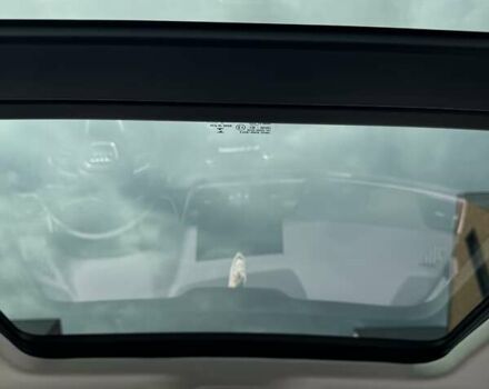 Чорний Ауді Ку 5, об'ємом двигуна 2 л та пробігом 39 тис. км за 35300 $, фото 21 на Automoto.ua