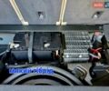 Черный Ауди Ку 5, объемом двигателя 2 л и пробегом 67 тыс. км за 31500 $, фото 1 на Automoto.ua