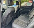 Чорний Ауді Ку 5, об'ємом двигуна 1.98 л та пробігом 109 тис. км за 28800 $, фото 19 на Automoto.ua