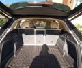 Чорний Ауді Ку 5, об'ємом двигуна 2 л та пробігом 44 тис. км за 44500 $, фото 6 на Automoto.ua