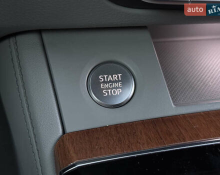 Черный Ауди Ку 5, объемом двигателя 1.98 л и пробегом 61 тыс. км за 37300 $, фото 47 на Automoto.ua