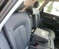 Чорний Ауді Ку 5, об'ємом двигуна 2 л та пробігом 22 тис. км за 21000 $, фото 10 на Automoto.ua