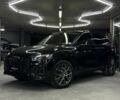 Ауди Ку 5 2021 в Одессе на Automoto.ua Черный Ауди Ку 5, объемом двигателя 2 л и пробегом 42 тыс. км за 35900 $, фото 4 на Automoto.ua