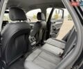 Черный Ауди Ку 5, объемом двигателя 1.97 л и пробегом 31 тыс. км за 55500 $, фото 42 на Automoto.ua