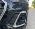 Черный Ауди Ку 5, объемом двигателя 1.98 л и пробегом 82 тыс. км за 39027 $, фото 14 на Automoto.ua