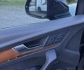 Черный Ауди Ку 5, объемом двигателя 1.98 л и пробегом 76 тыс. км за 46900 $, фото 16 на Automoto.ua