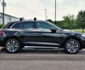 Чорний Ауді Ку 5, об'ємом двигуна 0 л та пробігом 30 тис. км за 28600 $, фото 4 на Automoto.ua