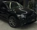 Ауди Ку 5 2021 в Одессе на Automoto.ua Черный Ауди Ку 5, объемом двигателя 2 л и пробегом 42 тыс. км за 35900 $, фото 1 на Automoto.ua