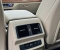 Черный Ауди Ку 5, объемом двигателя 2 л и пробегом 69 тыс. км за 31900 $, фото 18 на Automoto.ua