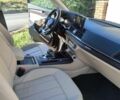 Чорний Ауді Ку 5, об'ємом двигуна 2 л та пробігом 44 тис. км за 44500 $, фото 4 на Automoto.ua