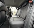 Черный Ауди Ку 5, объемом двигателя 1.97 л и пробегом 31 тыс. км за 55500 $, фото 45 на Automoto.ua