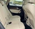 Черный Ауди Ку 5, объемом двигателя 2 л и пробегом 69 тыс. км за 31900 $, фото 20 на Automoto.ua
