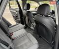 Черный Ауди Ку 5, объемом двигателя 1.97 л и пробегом 31 тыс. км за 55500 $, фото 56 на Automoto.ua