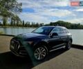 Черный Ауди Ку 5, объемом двигателя 2 л и пробегом 68 тыс. км за 31500 $, фото 22 на Automoto.ua