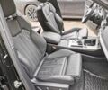 Чорний Ауді Ку 5, об'ємом двигуна 2 л та пробігом 80 тис. км за 24500 $, фото 14 на Automoto.ua