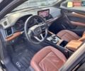 Черный Ауди Ку 5, объемом двигателя 1.98 л и пробегом 74 тыс. км за 31999 $, фото 3 на Automoto.ua