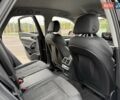Черный Ауди Ку 5, объемом двигателя 1.97 л и пробегом 31 тыс. км за 55500 $, фото 58 на Automoto.ua