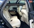 Черный Ауди Ку 5, объемом двигателя 1.98 л и пробегом 60 тыс. км за 30900 $, фото 71 на Automoto.ua