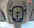 Черный Ауди Ку 5, объемом двигателя 1.98 л и пробегом 49 тыс. км за 46900 $, фото 24 на Automoto.ua