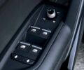 Ауди Ку 5 2021 в Львове на Automoto.ua Черный Ауди Ку 5, объемом двигателя 1.98 л и пробегом 47 тыс. км за 39900 $, фото 6 на Automoto.ua
