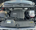 Черный Ауди Ку 5, объемом двигателя 2 л и пробегом 20 тыс. км за 29500 $, фото 3 на Automoto.ua